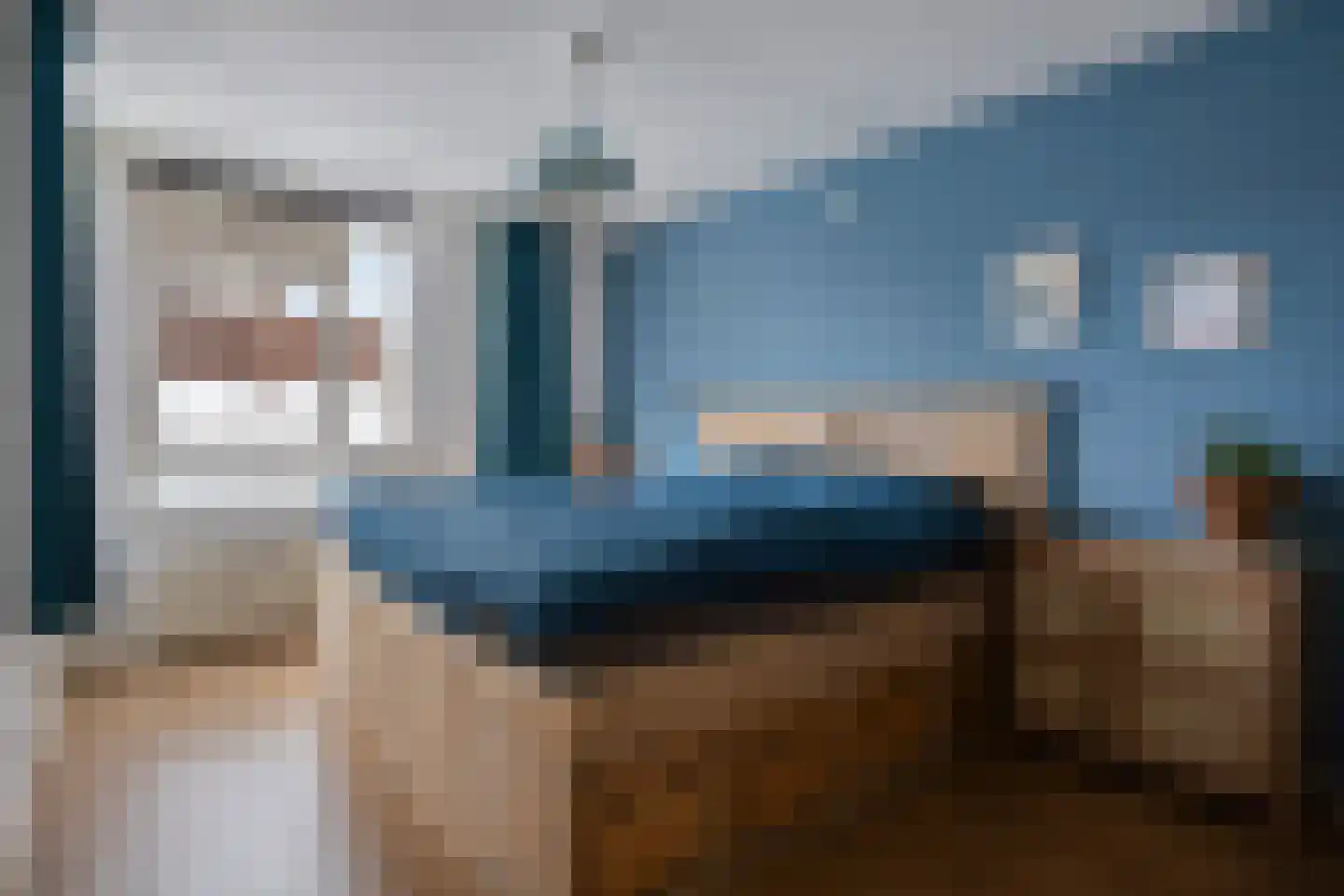 Amkemaheerd 260 Groningen thumbnail 17