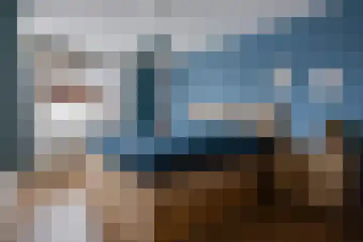 Amkemaheerd 260 Groningen thumbnail 17