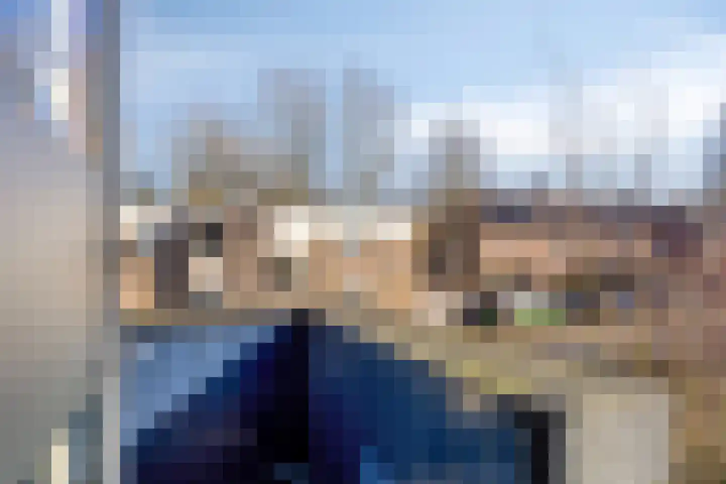 Amkemaheerd 260 Groningen thumbnail 18