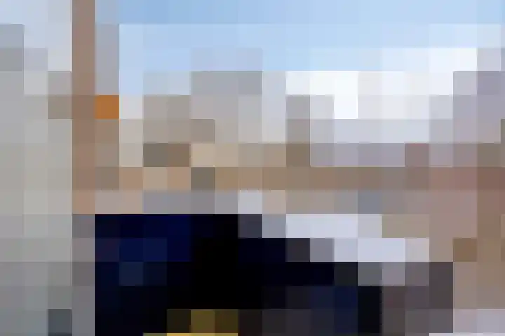 Amkemaheerd 260 Groningen thumbnail 18