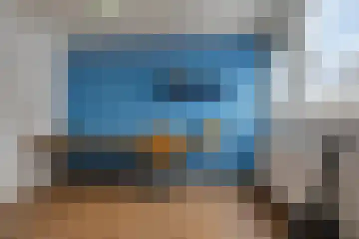Amkemaheerd 260 Groningen thumbnail 19