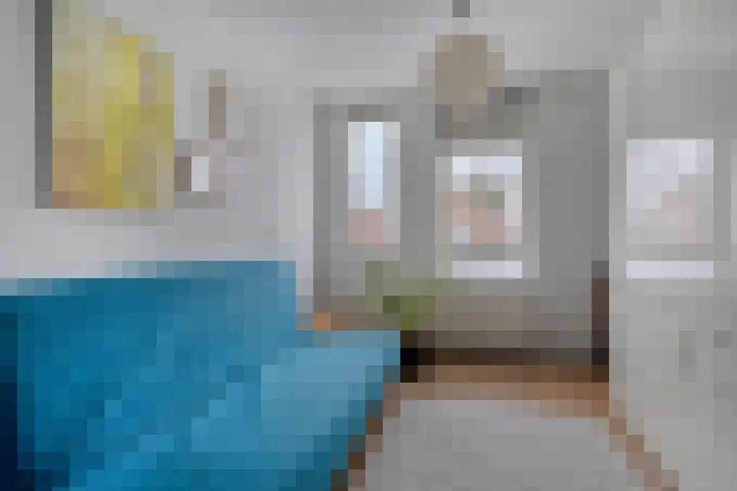 Amkemaheerd 260 Groningen thumbnail 20