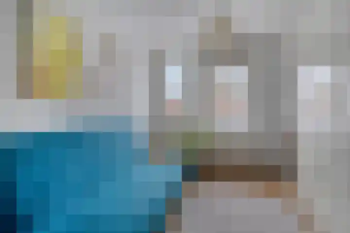 Amkemaheerd 260 Groningen thumbnail 20