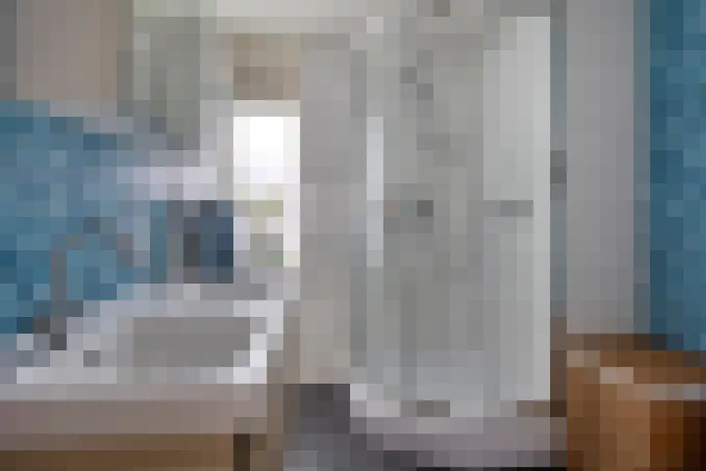 Amkemaheerd 260 Groningen thumbnail 22
