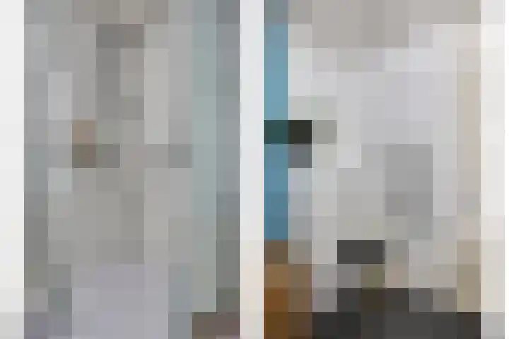 Amkemaheerd 260 Groningen thumbnail 23