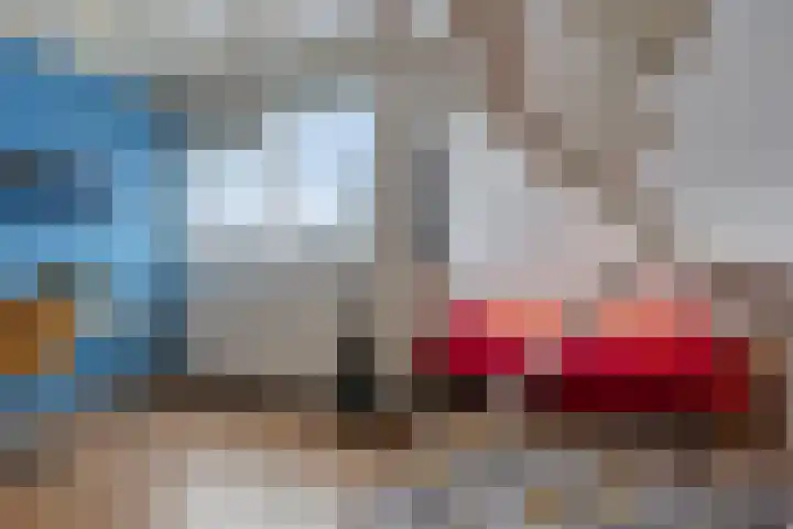 Amkemaheerd 260 Groningen thumbnail 24