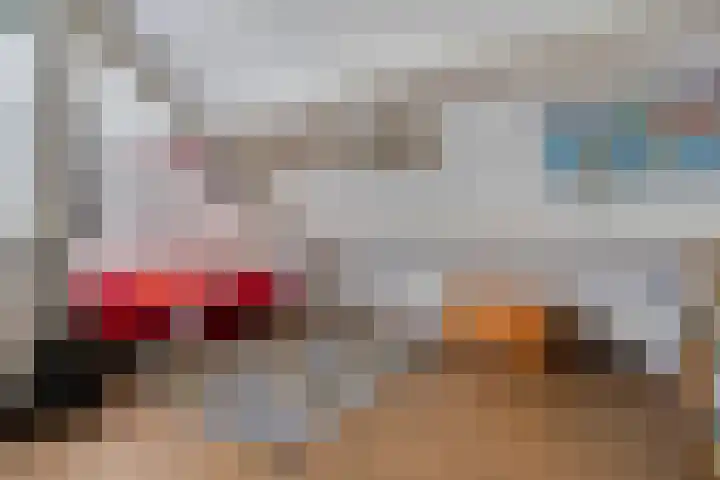 Amkemaheerd 260 Groningen thumbnail 25