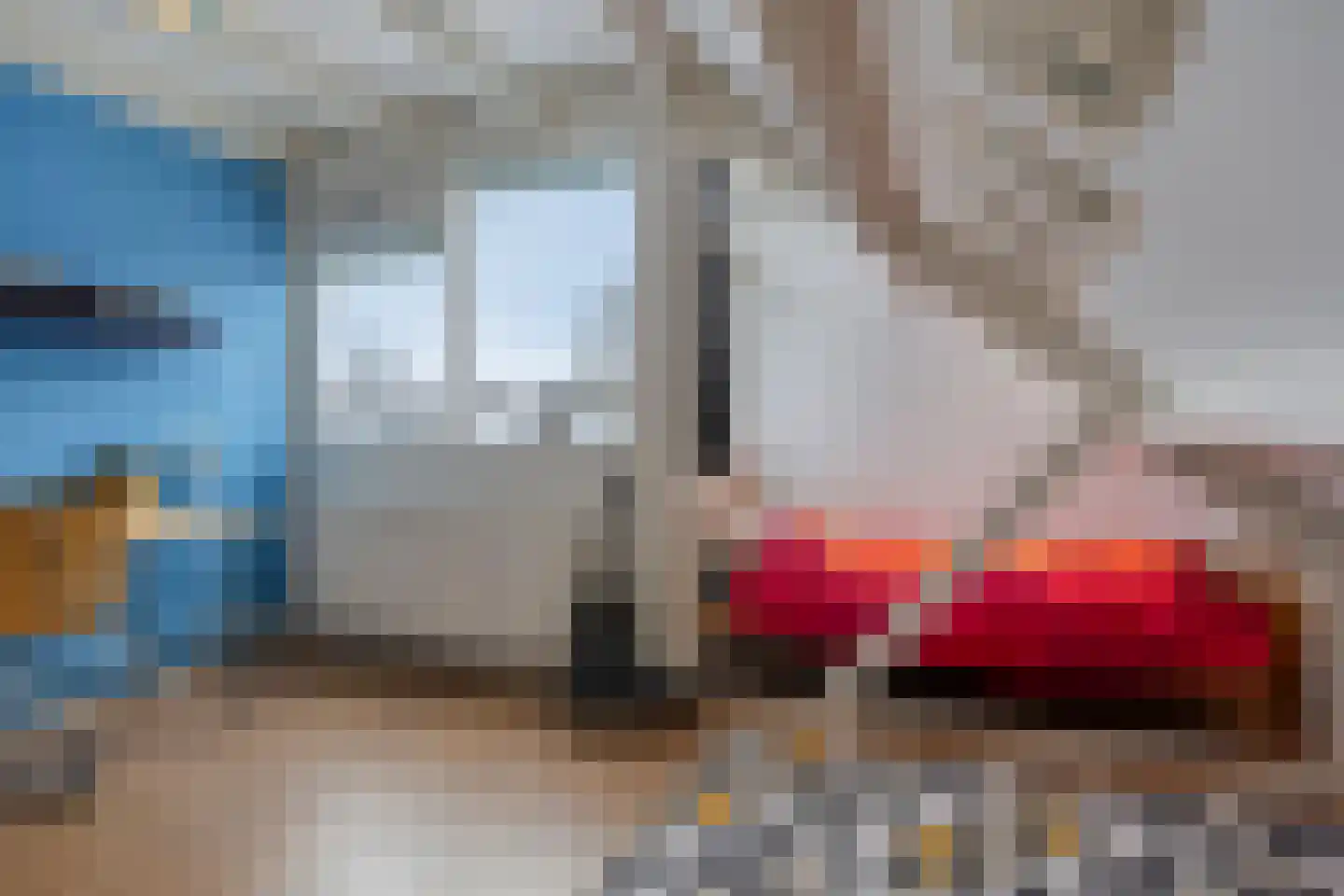 Amkemaheerd 260 Groningen thumbnail 25