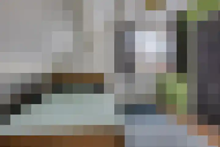 Amkemaheerd 260 Groningen thumbnail 26
