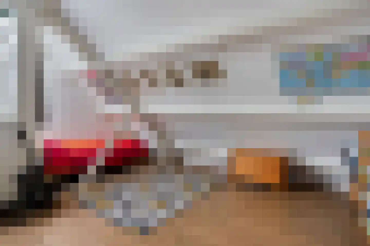 Amkemaheerd 260 Groningen thumbnail 26