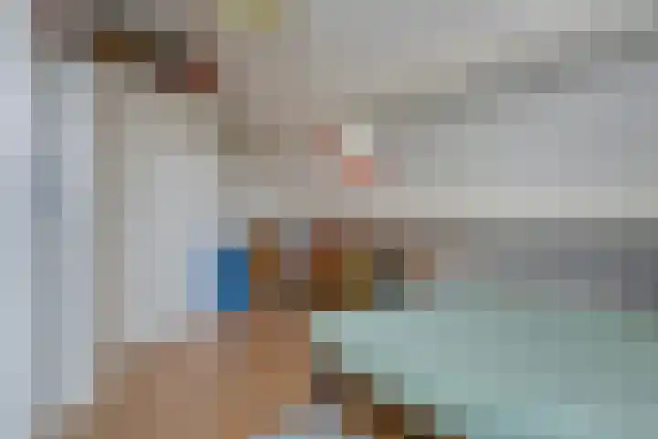 Amkemaheerd 260 Groningen thumbnail 27