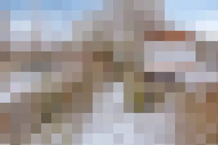 Amkemaheerd 260 Groningen thumbnail 28