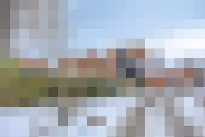 Amkemaheerd 260 Groningen thumbnail 30
