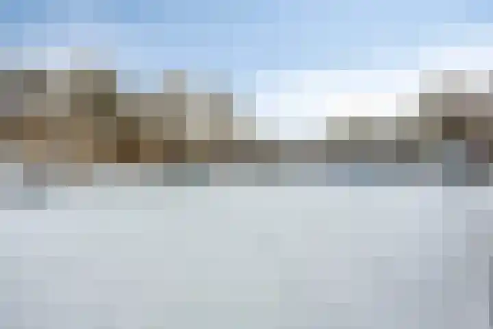 Amkemaheerd 260 Groningen thumbnail 31