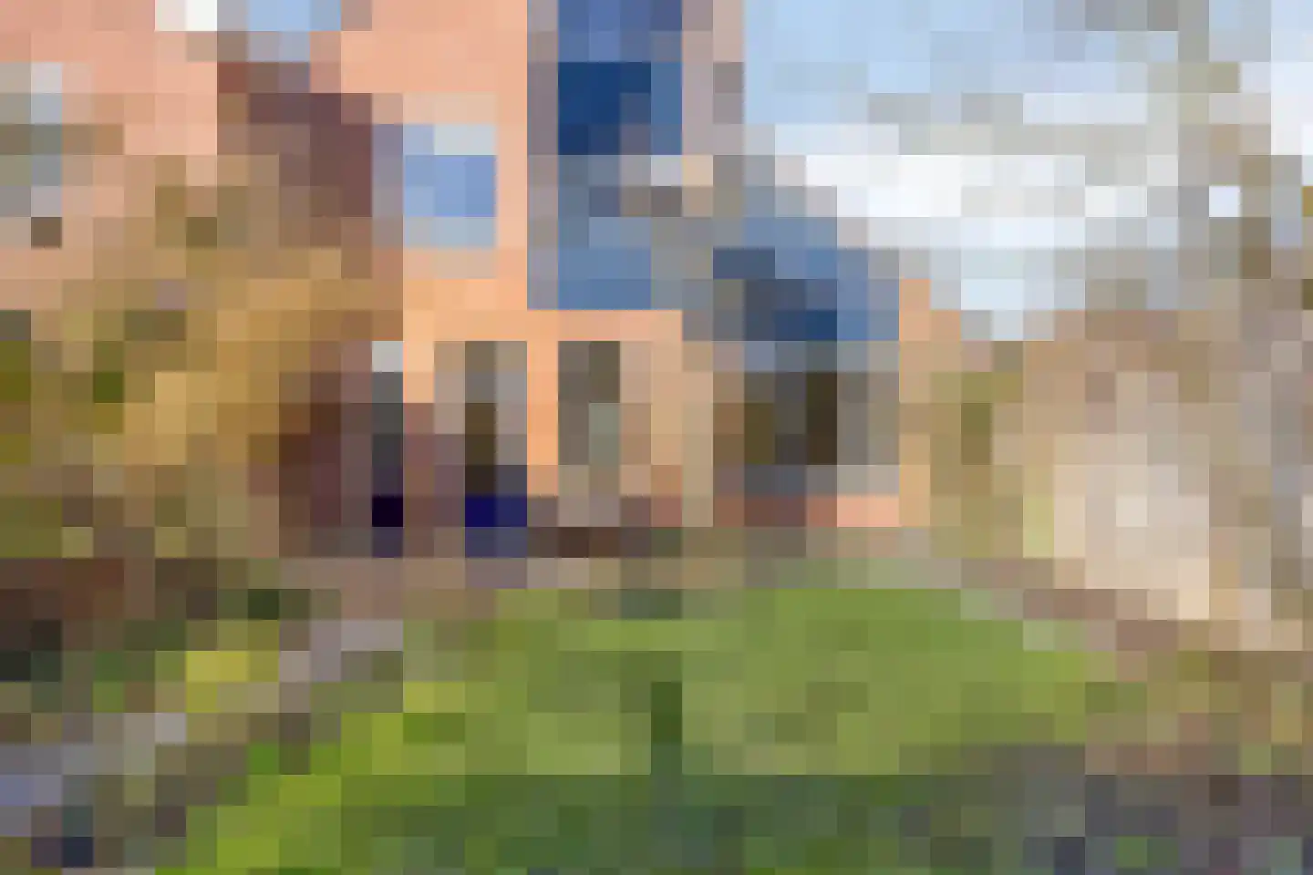 Amkemaheerd 260 Groningen thumbnail 33