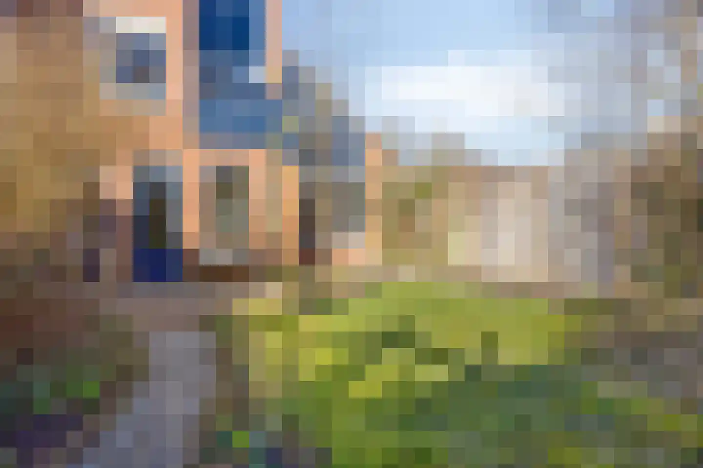 Amkemaheerd 260 Groningen thumbnail 34