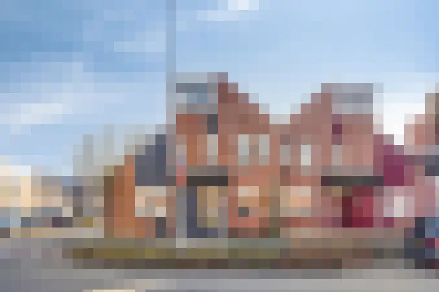 Amkemaheerd 260 Groningen thumbnail 35