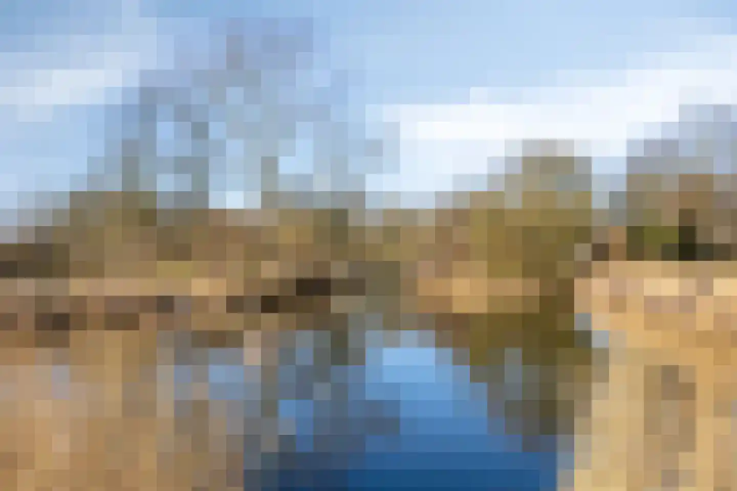 Amkemaheerd 260 Groningen thumbnail 37