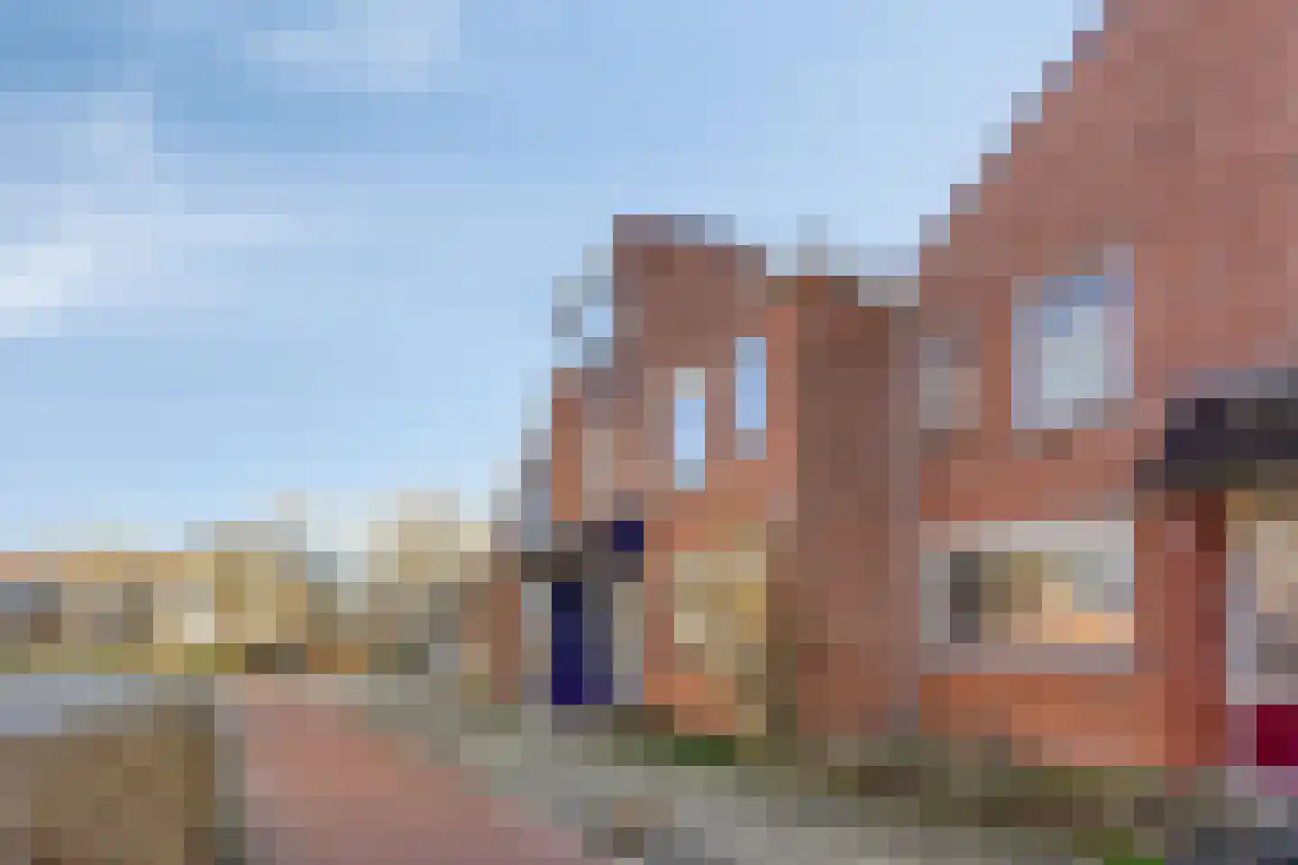 Amkemaheerd 260 Groningen thumbnail 4