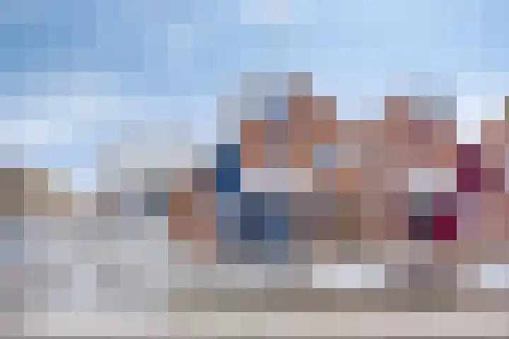 Amkemaheerd 260 Groningen thumbnail 5