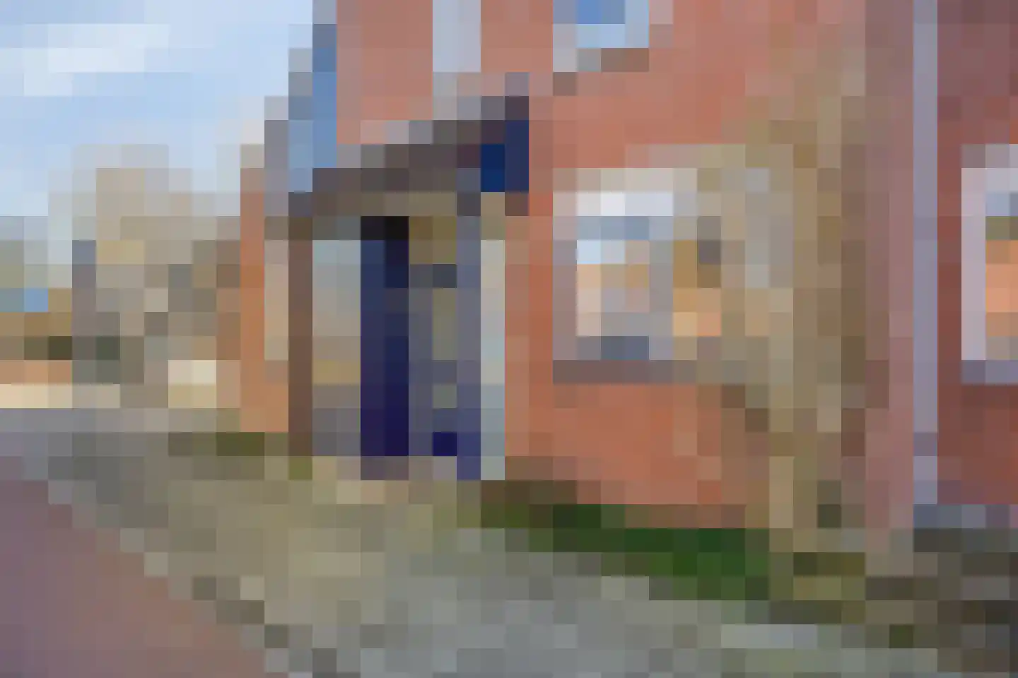 Amkemaheerd 260 Groningen thumbnail 5
