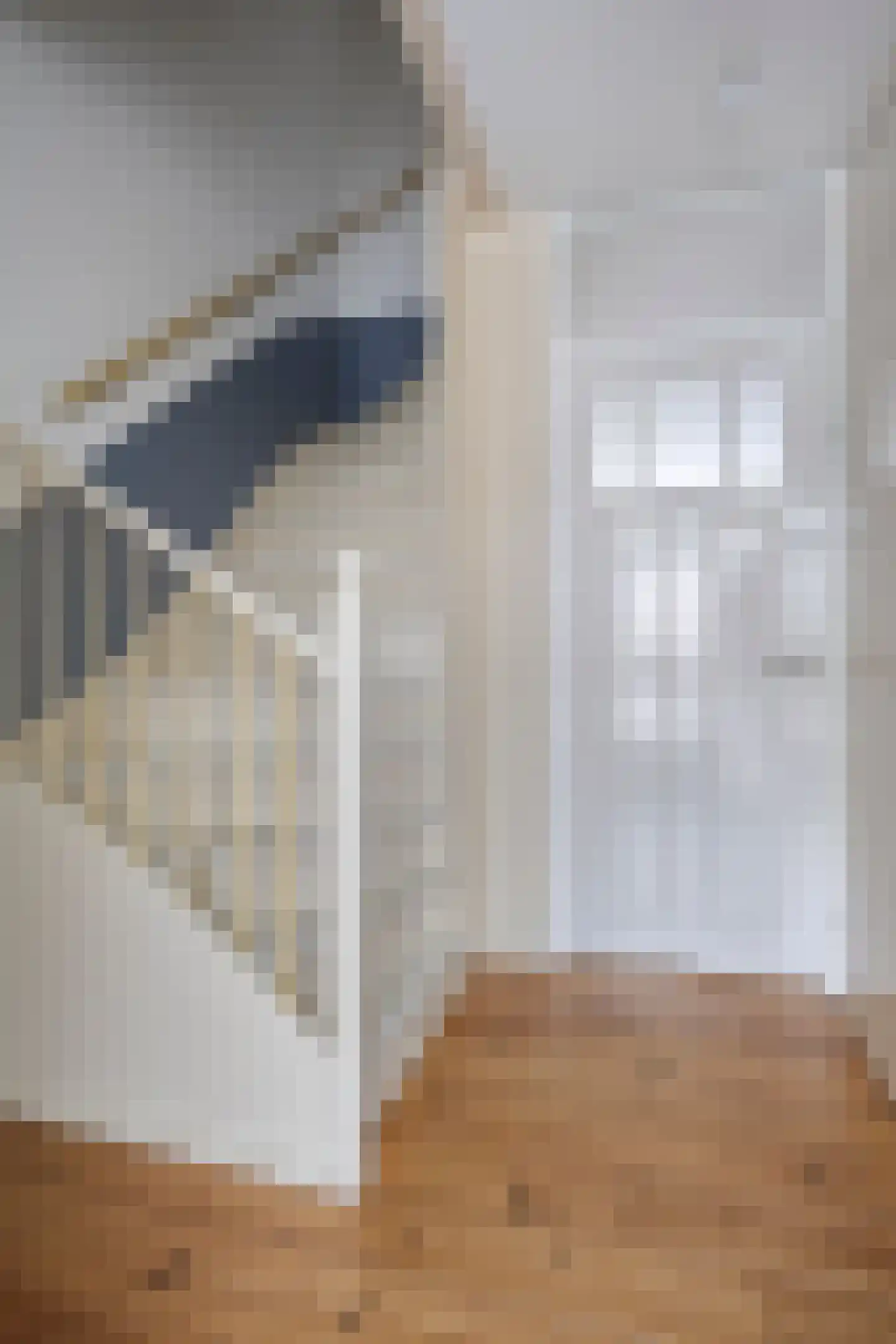 Amkemaheerd 260 Groningen thumbnail 6