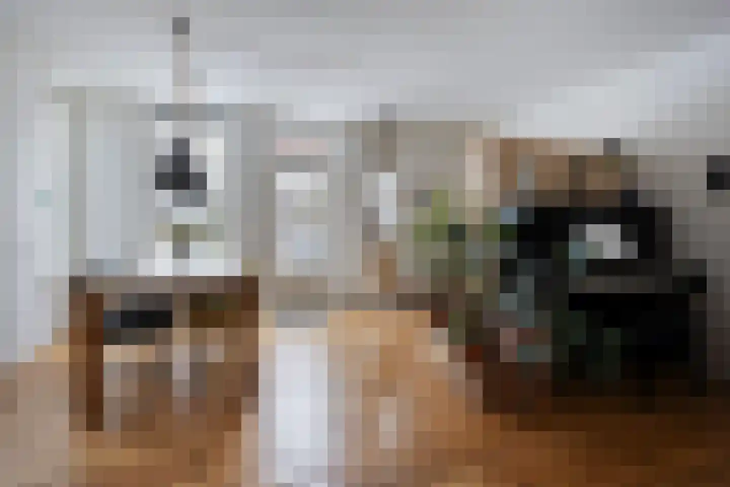 Amkemaheerd 260 Groningen thumbnail 7