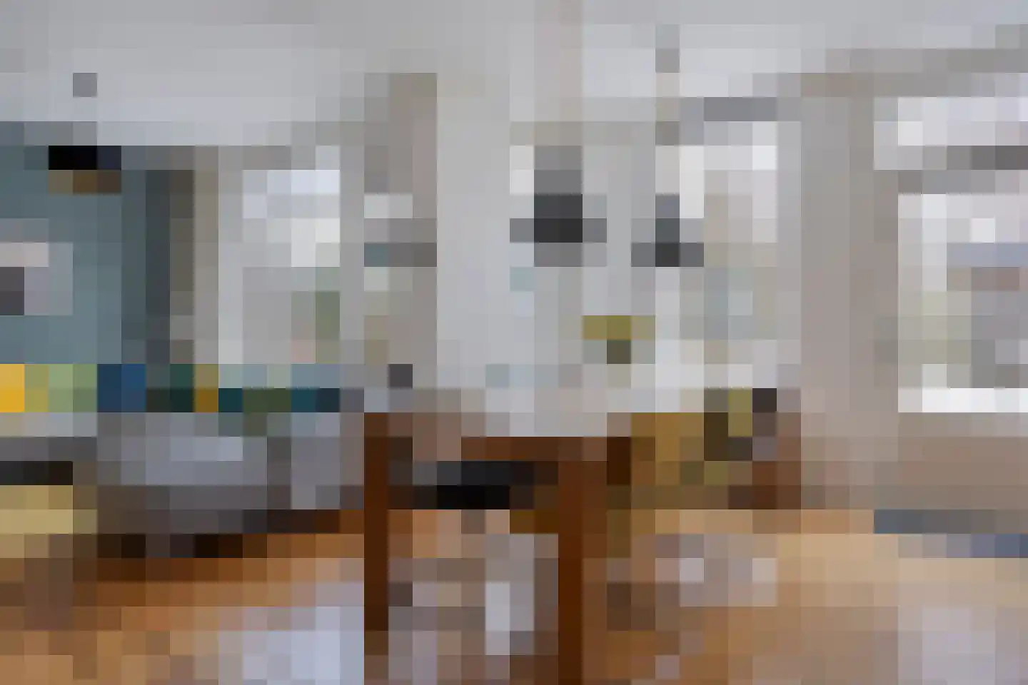 Amkemaheerd 260 Groningen thumbnail 8