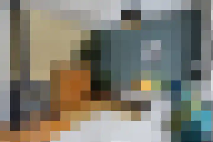 Amkemaheerd 260 Groningen thumbnail 9