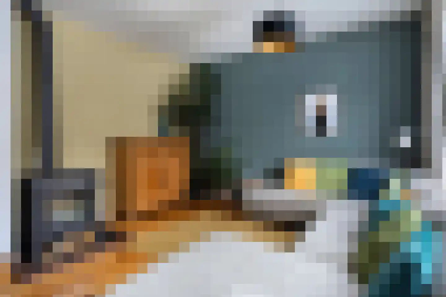 Amkemaheerd 260 Groningen thumbnail 9