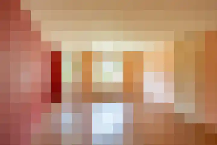 Amkemaheerd 267 Groningen thumbnail 10