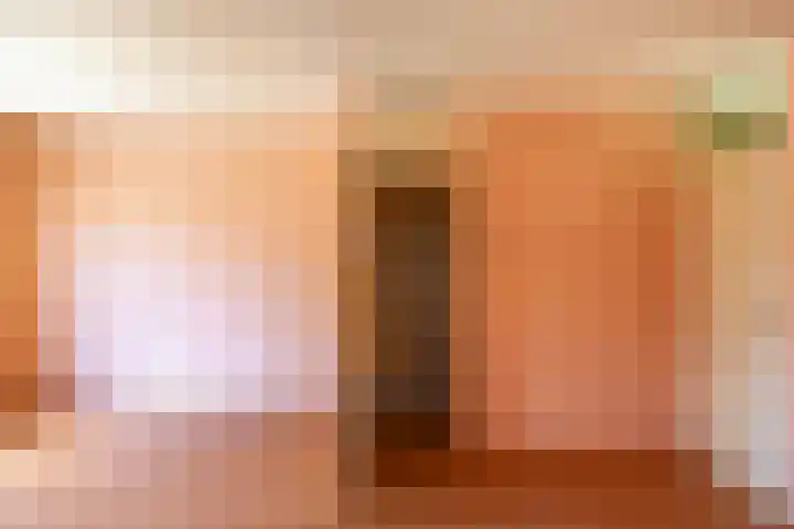 Amkemaheerd 267 Groningen thumbnail 11