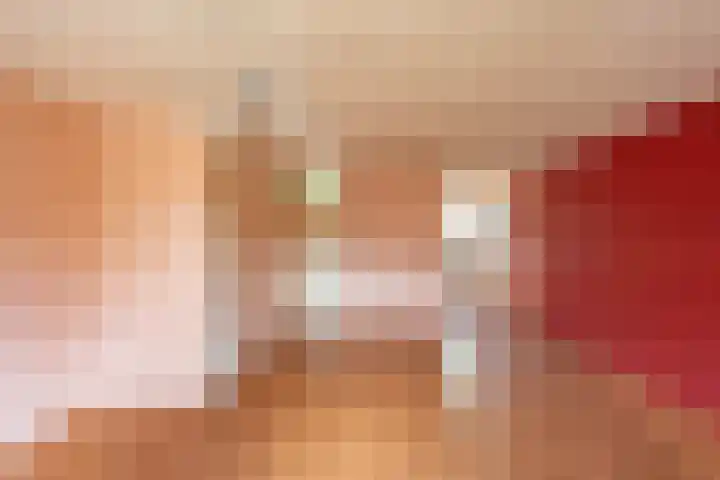 Amkemaheerd 267 Groningen thumbnail 12