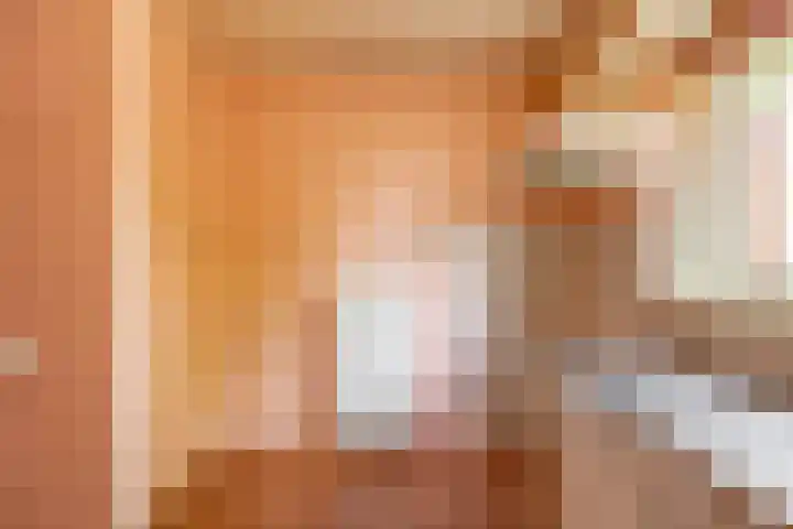 Amkemaheerd 267 Groningen thumbnail 14