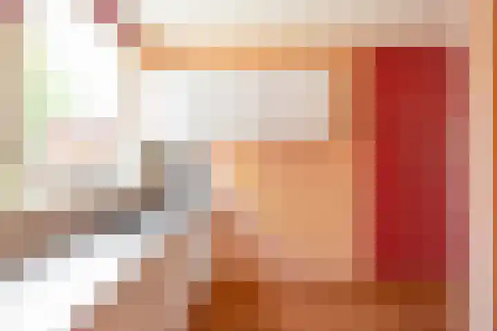 Amkemaheerd 267 Groningen thumbnail 15