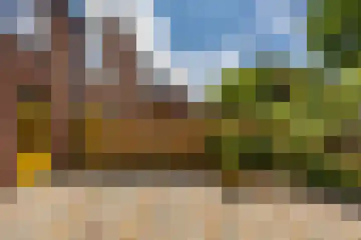 Amkemaheerd 267 Groningen thumbnail 17