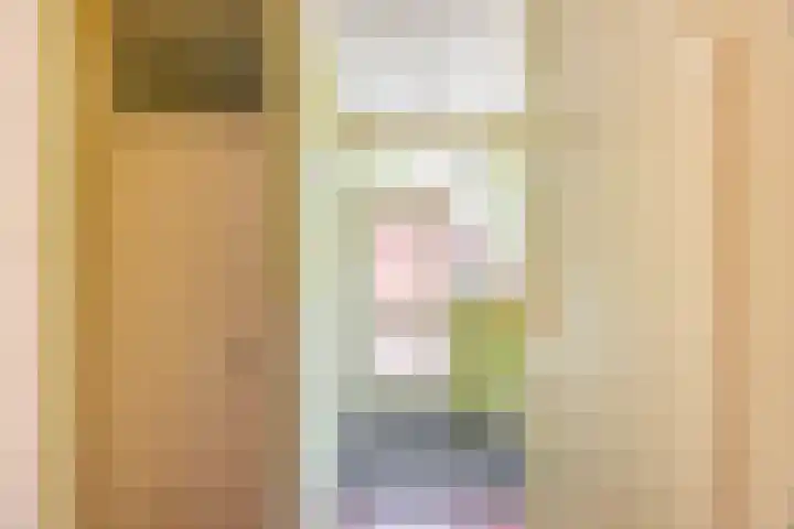 Amkemaheerd 267 Groningen thumbnail 20