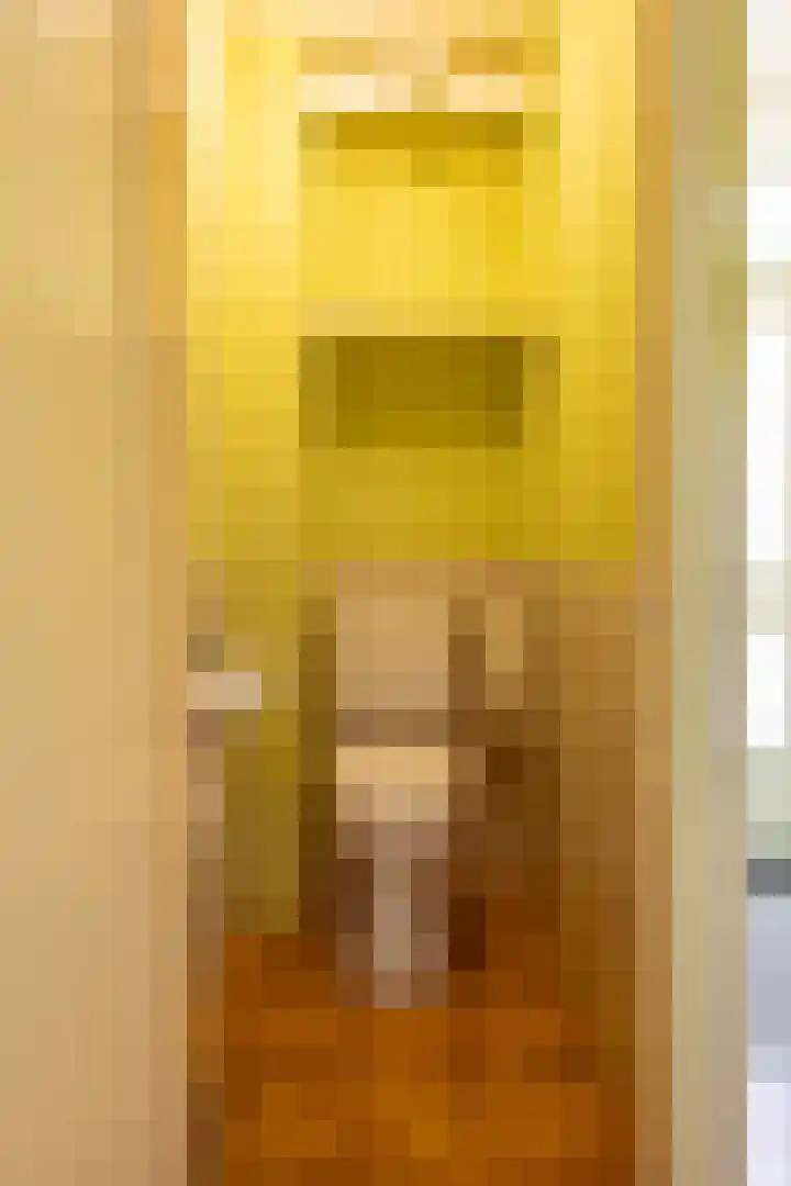 Amkemaheerd 267 Groningen thumbnail 21