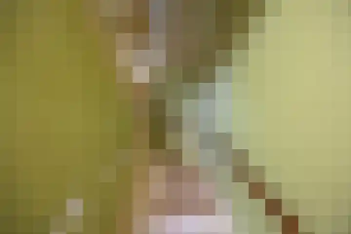 Amkemaheerd 267 Groningen thumbnail 22