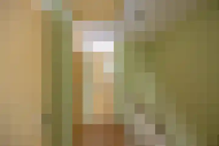Amkemaheerd 267 Groningen thumbnail 23