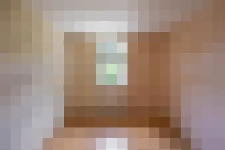 Amkemaheerd 267 Groningen thumbnail 24