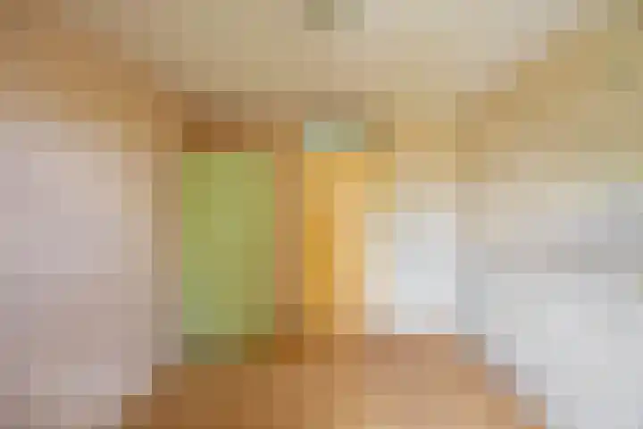 Amkemaheerd 267 Groningen thumbnail 25