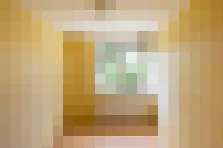 Amkemaheerd 267 Groningen thumbnail 26