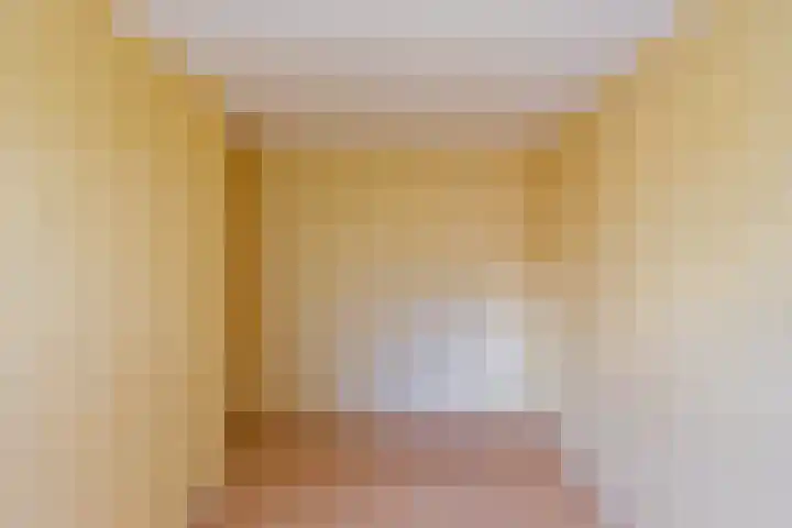 Amkemaheerd 267 Groningen thumbnail 27