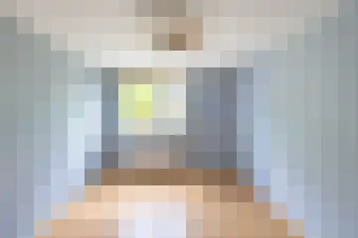 Amkemaheerd 267 Groningen thumbnail 28