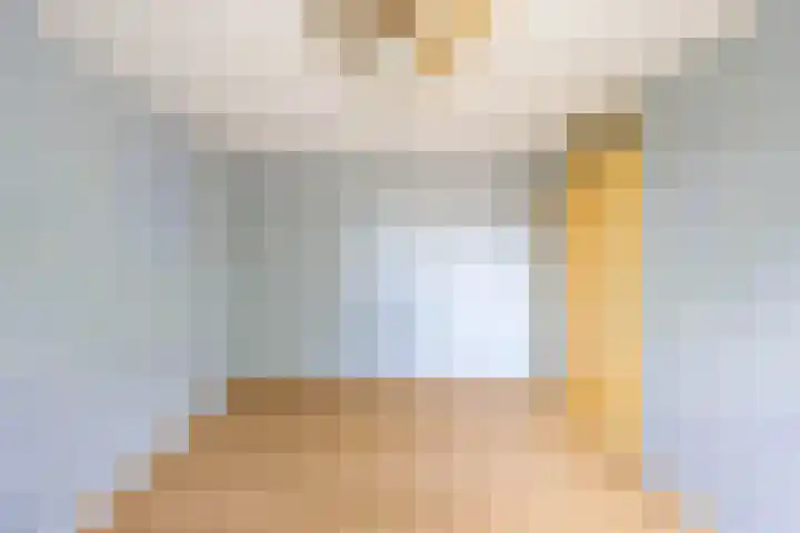 Amkemaheerd 267 Groningen thumbnail 29