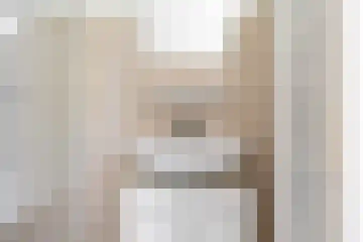 Amkemaheerd 267 Groningen thumbnail 31