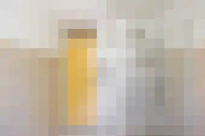Amkemaheerd 267 Groningen thumbnail 32