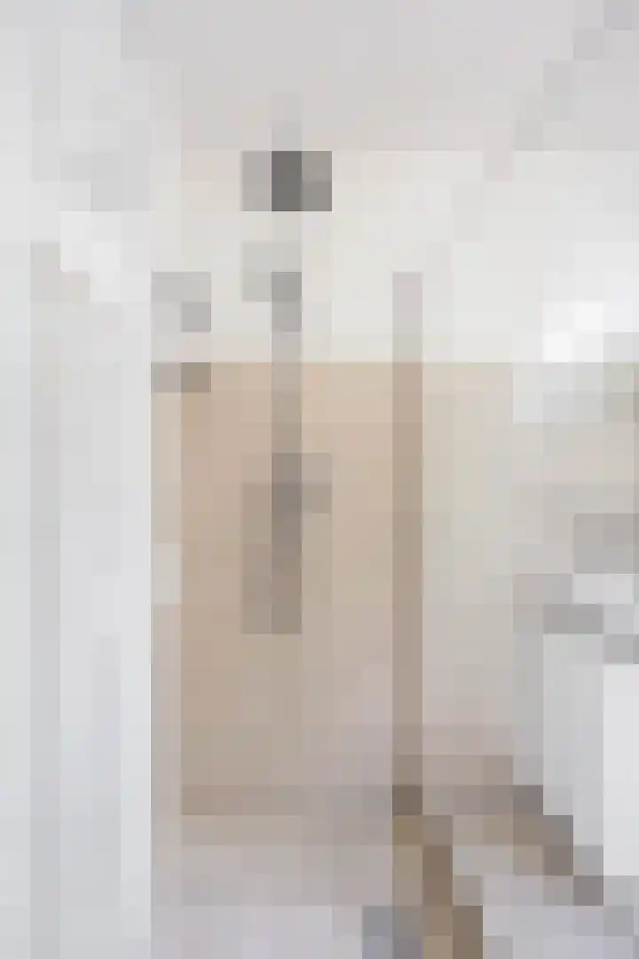 Amkemaheerd 267 Groningen thumbnail 33