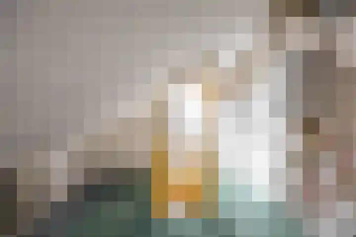 Amkemaheerd 267 Groningen thumbnail 35